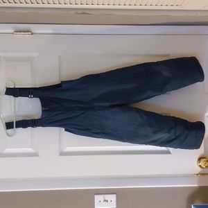 Snowpants